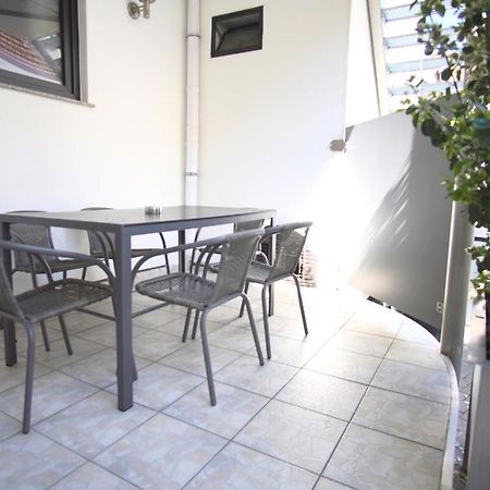 Andriss - Travel & Work - 5 Bedroom - Kitchen - Parking Kaiserslautern Bagian luar foto